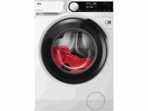AEG LR7G70495
