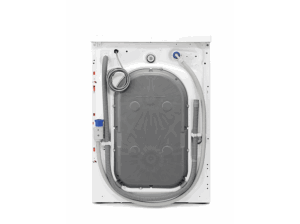 AEG LR7G70495