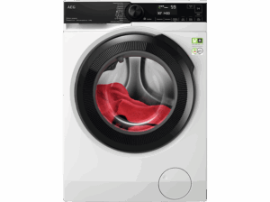 AEG LR8EG75480