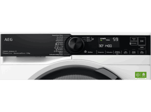 AEG LR8EW75400