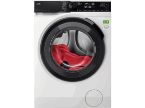 AEG LR8EW75400