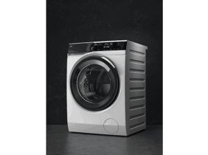 AEG LR8EW75400