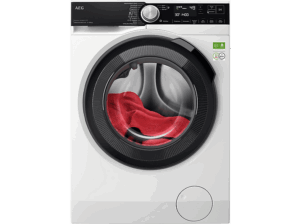 AEG LR9WW80400 9000