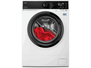 AEG LSR6FA75470