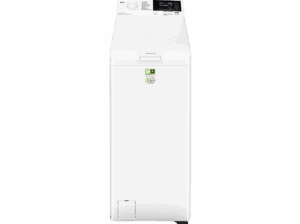 AEG LTR6A60370