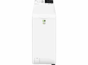 AEG LTR6A61260