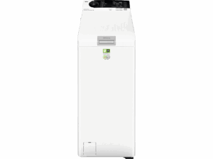 AEG LTR7A71370