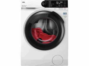 AEG LWR7F65605 7000