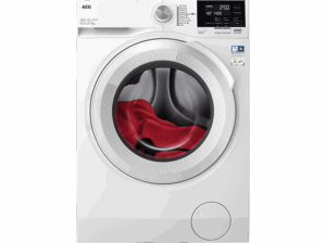 AEG LWR7G60690