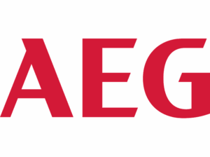 AEG LWR7G65690 7000