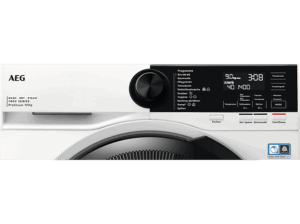 AEG LWR7G65690 7000