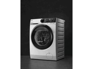 AEG LWR7G65690 7000