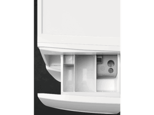 AEG LWR7G65690 7000