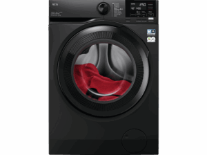 AEG LWR7S65690