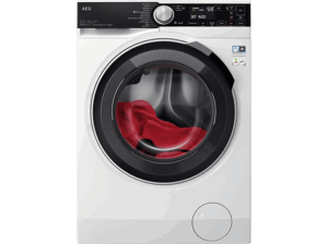 AEG LWR8E80610