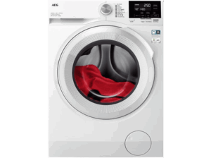 AEG Series 7000 LWR7194M2B