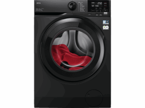 AEG Series 7000 LWR7196U4B