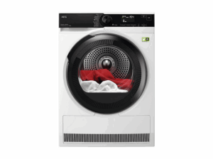 AEG TR 8 T 75780
