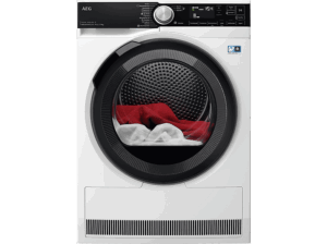 AEG TR 9 W 80690