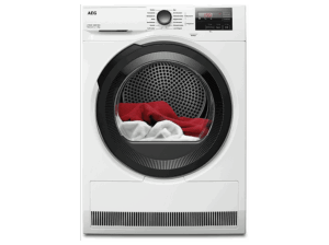 AEG TR7T50585