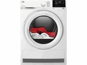 AEG TR7T60580