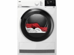 AEG TR7T60685