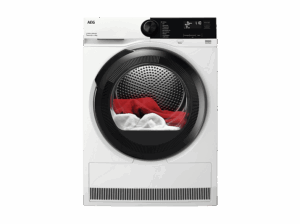 AEG TR7T65685
