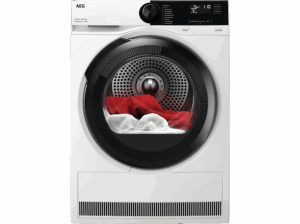 AEG TR7T65695