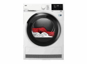 AEG TR8T60685