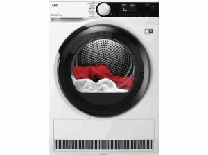 AEG TR8T70680