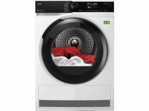 AEG TR8T75785