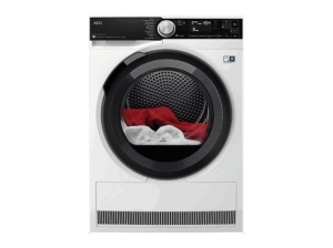 AEG TR9DW80690
