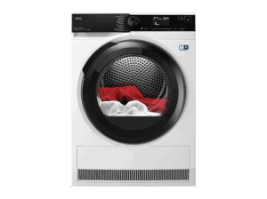 AEG TR9M75680