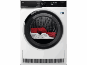 AEG TR9T75680