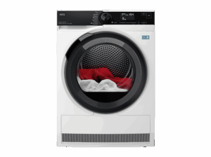 AEG TR9T75685