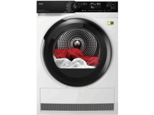 AEG TR9W75780