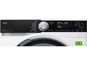 AEG TR9XW80880