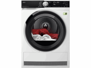 AEG TR9XW80880