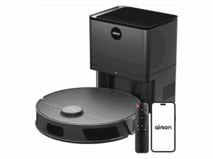 AIRSON X2