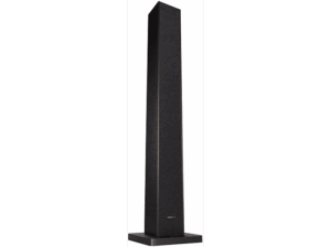 AIWA TSBT270BK