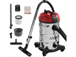AREBOS 4IN1