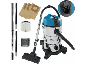 AREBOS 5IN1