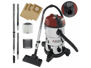 AREBOS 5IN1