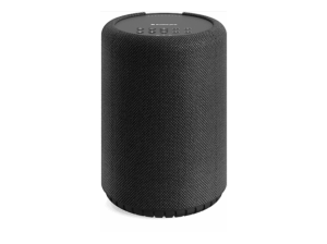 AUDIOPRO A10 MKII W