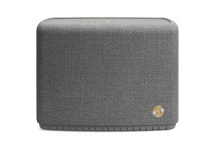AUDIOPRO A15 W