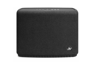 AUDIOPRO A15 W