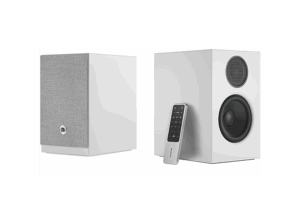 AUDIOPRO A28 W