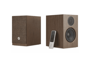 AUDIOPRO A28 W