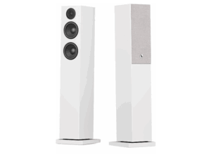 AUDIOPRO A38 W