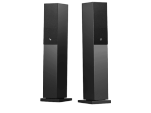 AUDIOPRO A38 W